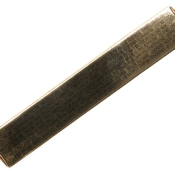 Ysl Nude Tension The Slim Velvet Radical Matte Lipstick Review Swatches