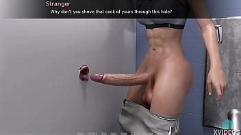 MILF BREEDER Ep This Futanari Stuffs All The Holes XNXX