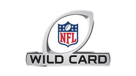 Espn Caribbean Kicks Off Nfl Wild Card Weekend With Buffalo Bills Vs