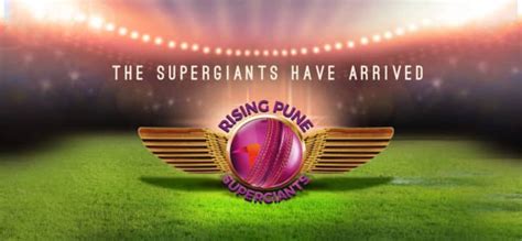 RPS Team IPL 2018: Rising Pune Supergiants Squad & Players