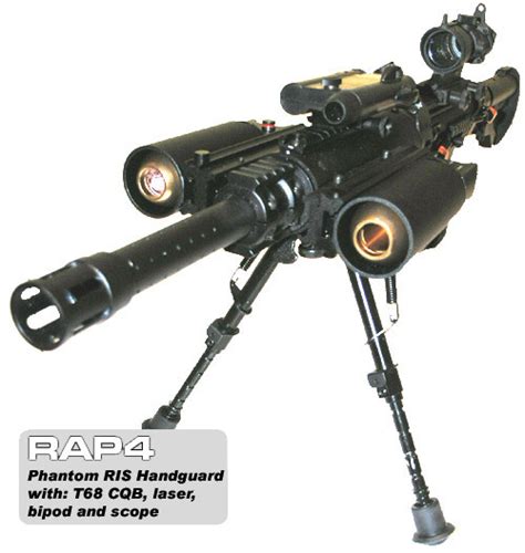 Paintball Snipers Unite Where To Buy A Cheap Sniper Paintball Gun