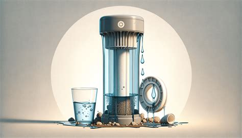 Common Zero Water Filter Problems Water Filterly