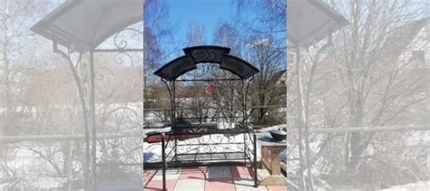Мангал качественный купить в Москве | Хобби и отдых | Авито