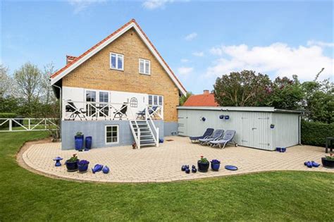 Solgt Villa på Gribskovvej 15 Hillerød