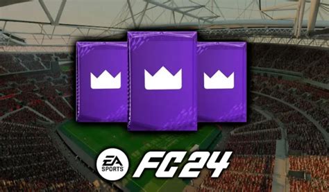 C Mo Reclamar El Ea Fc Ultimate Team Prime Gaming Pack Gratuito