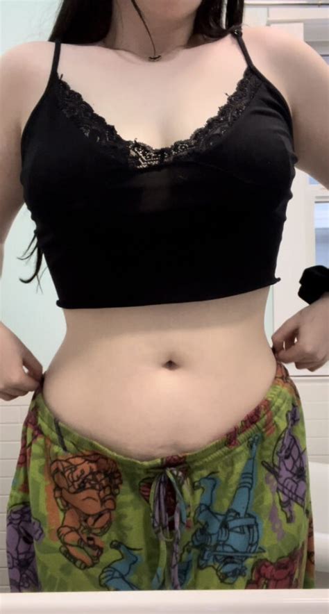 OnlyFans Nsfwgoth Gothg Blin Nude The Fappening Leaked Photos