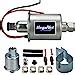 Amazon Megaflint Inline Fuel Pump 12V Universal Electric Fuel Pump