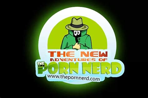 Bj And Sex From My Favorite Slut Amateur Porn By The Porn Nerd Xhamster