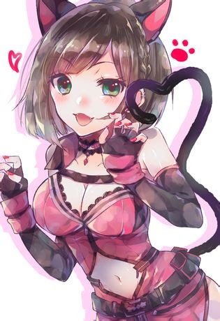 Maekawa Miku Luscious Hentai Manga Porn