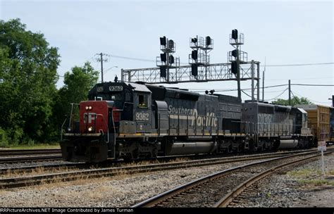 CEFX 9362/ EX-SP 9362