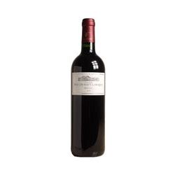 Achat Ch Teau Moulin Haut Laroque Fronsac Rouge Bordeaux Sur