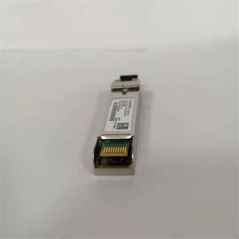 Huawei G Module Km Nm Sm Sfp Osx Single Mode Sfp