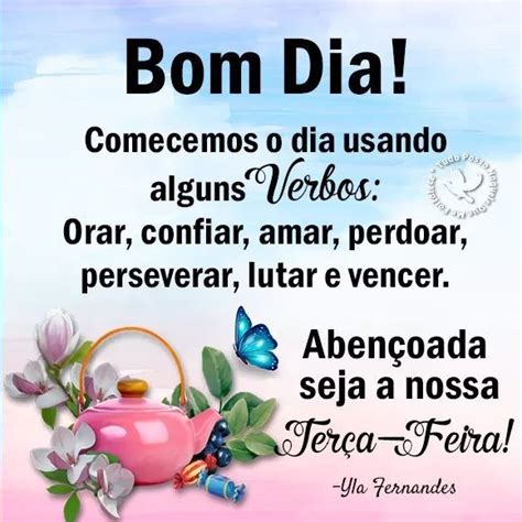 Pin De 𝑭𝒂́𝒕𝒊𝒎𝒂 𝑭𝒓𝒂𝒈𝒂 Em Bom Dia Mensagens Engraçadas De Bom Dia