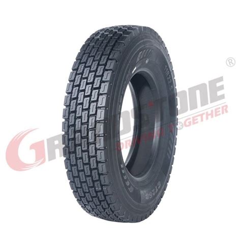 China 285 70r 19.5 Mud Tires Suppliers, Manufacturers - Made in China ...