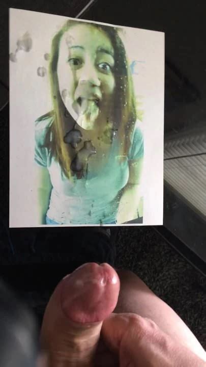 Katarina Witt Cum Tribute Gay Porn Xhamster