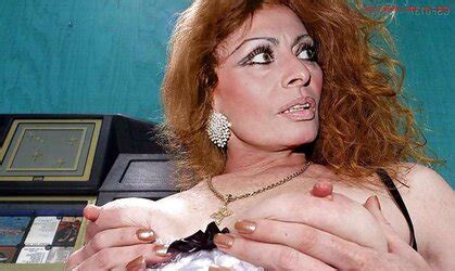 Sophia Loren Ita Fakes Zb Porn