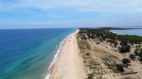 Angola Beaches Stock Photos - Free & Royalty-Free Stock Photos from Dreamstime