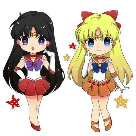 Pin De Jessica Everling En Sailor Moon Sailor Moon Dibujos De Anime