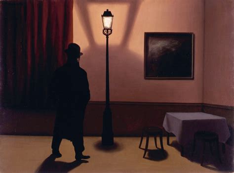 Ren Magritte Quotes Aforismi Tutt Art Pittura Scultura