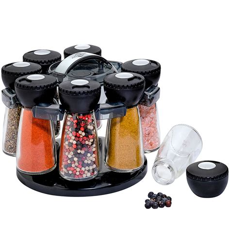 Набор ящиков для специй (8шт.) 2620001008 111001722 купить в Украине ...