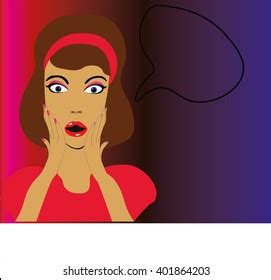 Unsafe Sex Stock Vectors Images Vector Art Shutterstock