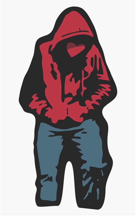 Transparent Rapper Silhouette Png - Hip Hop Rap Png, Png Download - kindpng