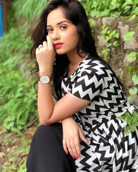 What Are The Best Photos Of Jannat Zubair Quora