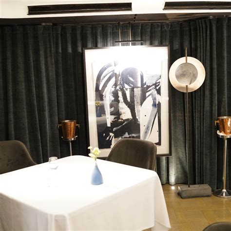 Jen's Guide - Best Places to Eat in Hong Kong for Visitors! - Tiny ... 