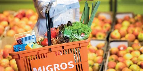 Migros tan akıllara zarar kampanya 5 litre ayçiçek yağının fiyatını