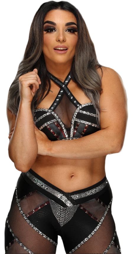 Deonna Purrazzo - NXT PNG by Zeus893 on DeviantArt