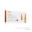 Babe Vitamina C 10 Ampolla Facial 2ml Dermacenter