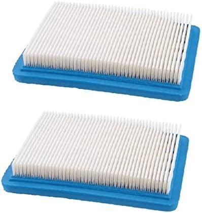 Amazon New X Air Filter Compatible With Toro