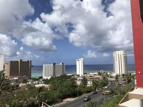 Bayview Hotel Guam Updated September 2024 10 Photos And 17 Reviews