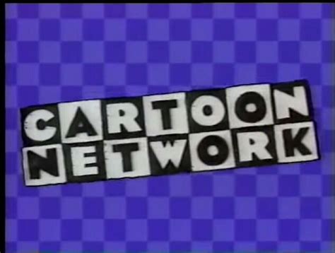 Image Cartoon Network Launched First Id 1992 Logopedia