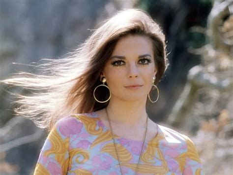 Natalie Wood07 Gypsy Westside Story Natalie Wood The Great Race Hd