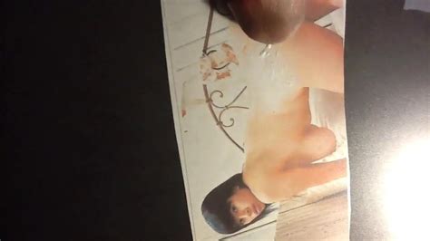 Tribute To My Favorite Asia Porn Star Gay Man Porn XHamster