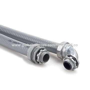 Liquid Tight Flexible Metal Conduit Ul Global Sources