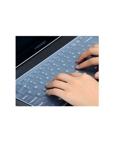 Laptop Keyboard Cover Without Numpad | Best #1 Laptop Skins