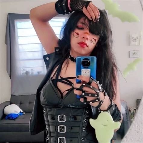 Submissive Femboy Is Feminized And Fucked Shemale Porn Feat Saranji By Faphouse Xhamster