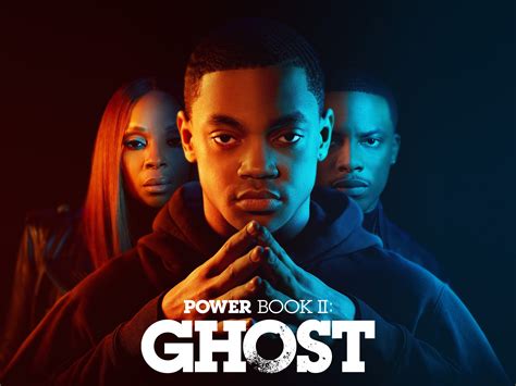 Power Book 2 Season 2 Soundtrack Review Michealakaci