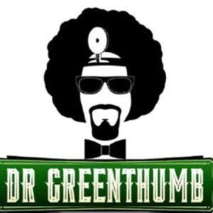dr greenthumbs    connect vaporizer  vape buddie