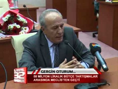 Gergin Oturum Youtube