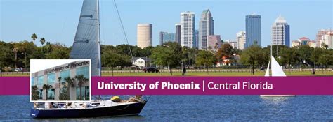 University of Phoenix Professor Reviews and Ratings | 4900 California ...