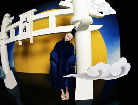 10 Ways to Rock a Faux Hawk ...