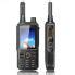 Купить Inrico JMTech JM-T298S кнопочный телефон IP54 с рацией PTT
