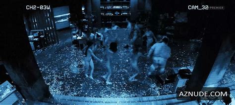 Call Center Nude Scenes Aznude