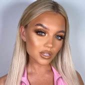 Molly Smith Nude Pictures Onlyfans Leaks Playboy Photos Sex Scene Uncensored