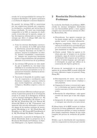 Garcia98 PDF