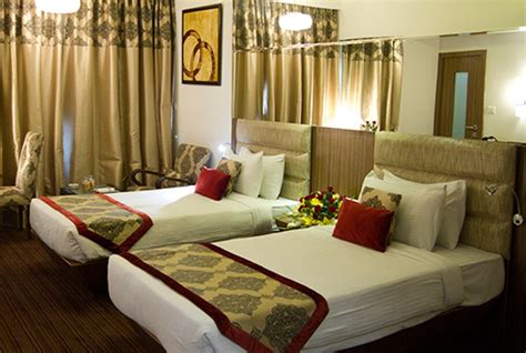 Hotel Centre Point Nagpur INR 1121 OFF ( ̶5̶2̶4̶9̶ ) Hotel Price ...