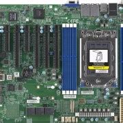 Mainboard Supermicro H Ssw Nt Mbd H Ssw Nt